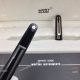 Mont Blanc M Marc Newson Rollerball Pens Rose Gold Clip (4)_th.jpg